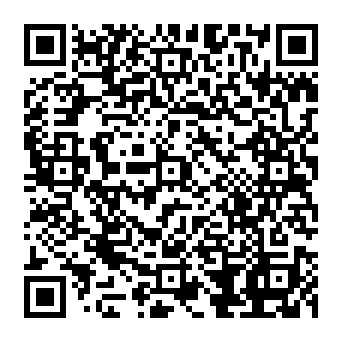 QR 306b40f