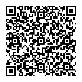 QR 306b420