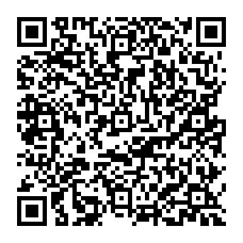 QR 306b4e4