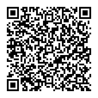 QR 306b83c