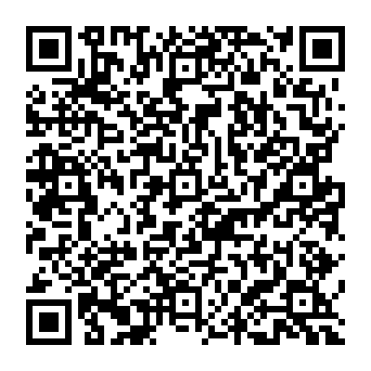 QR 306b957