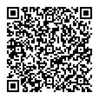 QR 306bc31
