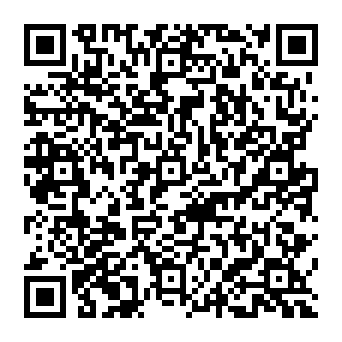 QR 306c347