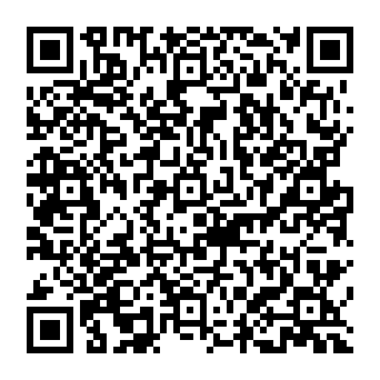 QR 306c426