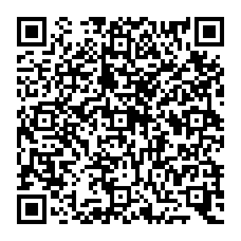 QR 306c58a