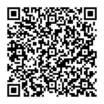 QR 306c594
