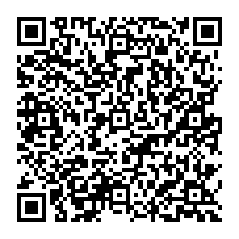 QR 306c5b2