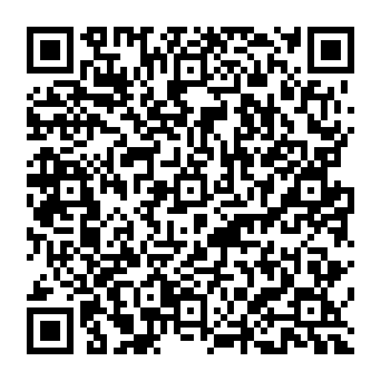 QR 306c633