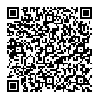 QR 306c78a