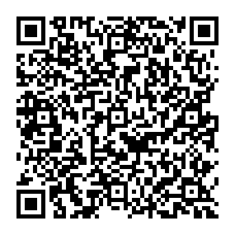 QR 306c7a5