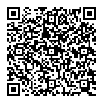 QR 306cc76