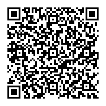 QR 306cd39