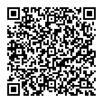 QR 306cd99