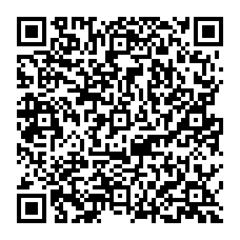 QR 306cdf6