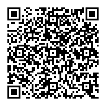 QR 306d290