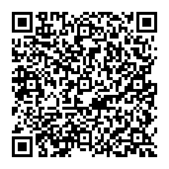 QR 306d2ed