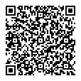 QR 306d569