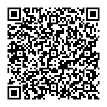 QR 306d631