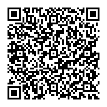 QR 306d6d9