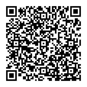 QR 306d873