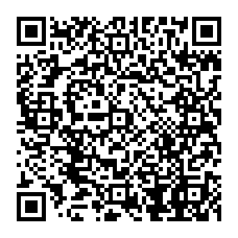 QR 306d8f3