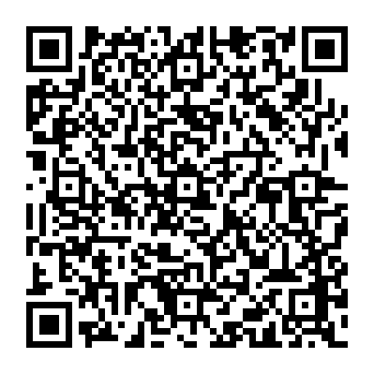 QR 306d99d