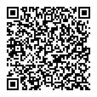 QR 306da1f
