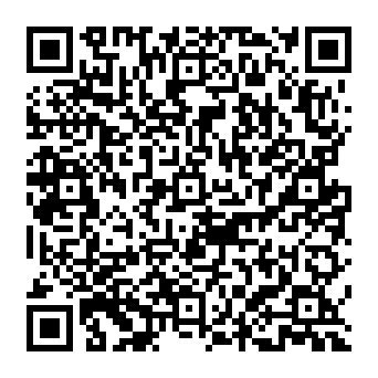 QR 306da92