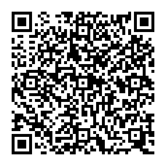 QR 306e372