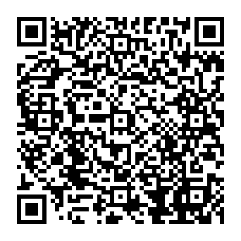 QR 306e497
