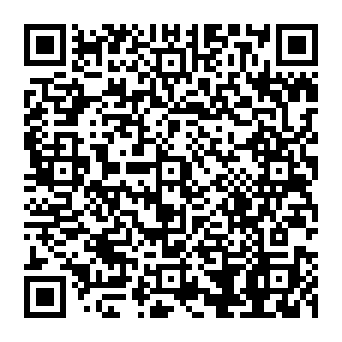 QR 306e548