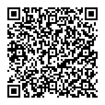 QR 306e57c