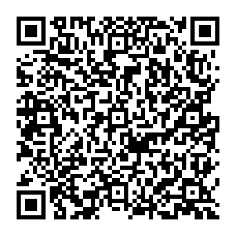 QR 306e58f