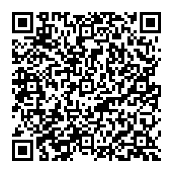 QR 306ed7f
