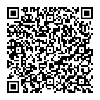 QR 306ed8a