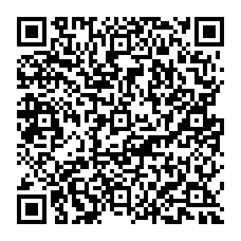QR 306efe9