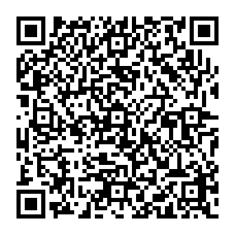 QR 306f129
