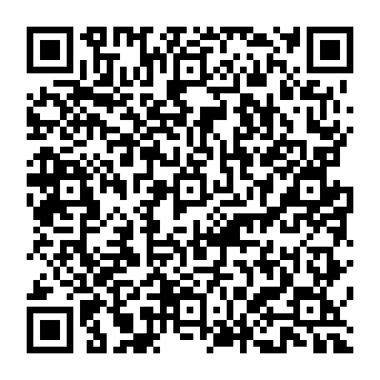 QR 306f141