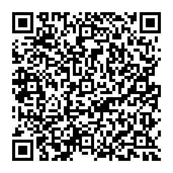 QR 306f579