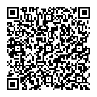 QR 306f600