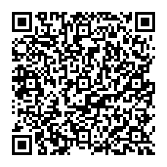 QR 306f82a
