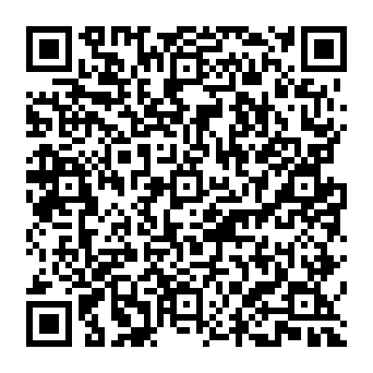 QR 306f8d8