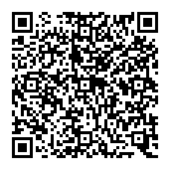 QR 306f9ea