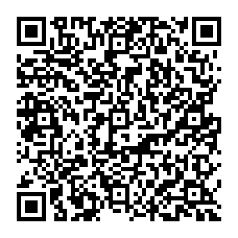QR 306fe55