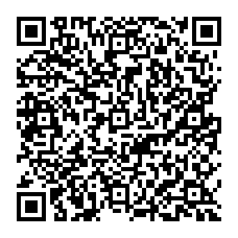 QR 306ffe5