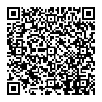 QR 30703d9