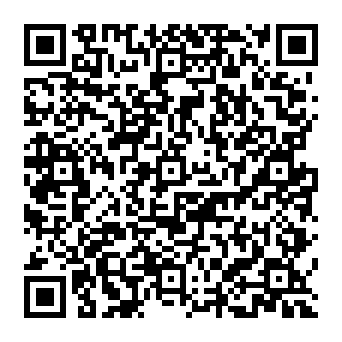 QR 30703e4