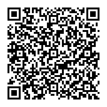 QR 30705e0