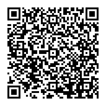 QR 307078b