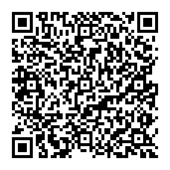 QR 30707be